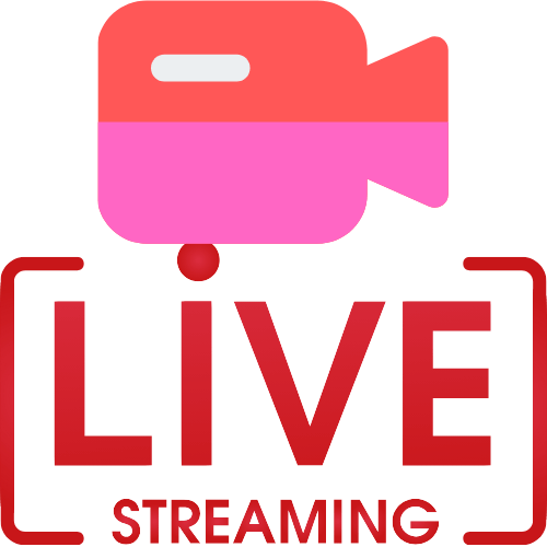 Chicas En Vivo Sex